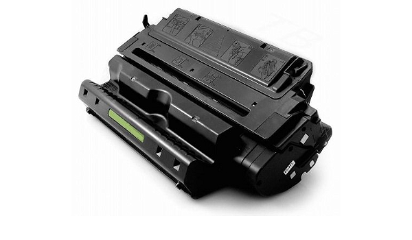 C4182X Compatible Toner Cartridge 