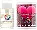 beautyblender Double Sponge Applicator & Cleanser Kit