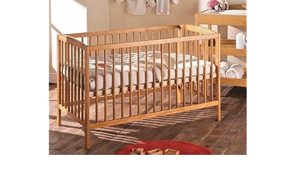 b4beds cot bed