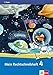 Mein Rechtschreibheft 4: Arbeitsheft Klasse 4 (Mein Rechtschreibheft. Ausgabe ab 2015) by 