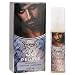 Shama 36 Degree Series Alcohol Free, Undiluted Perfume for Men , 60 ml Bottle - (Brand Outlet) RS.399.00