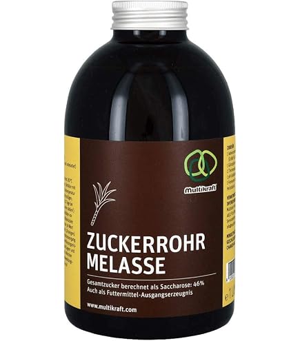 obstbäume richtig düngen Obstbaumdünger - Mineralischer NPK Flüssigdünger mit Stickstoff main image 1