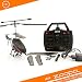 Produktbild ACME - zoopa 300 Helikopter | 2,4GHz Funktechnik | 3+2-Kanal | In- und Outdoor (AA0302)