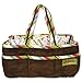 Trend Lab Dr Seuss Storage Caddy, ABC
