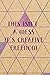 Produktbild This Isn't A Mess It's Creative Freedom: Blank Lined Notebook Journal Diary Composition Notepad 120 Pages 6x9 Paperback ( Crafty ) 2
