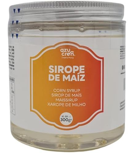 Ethicsport glutammina polvere 300 g