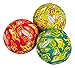 Price comparison product image Intex Floating Ball – Assorted Colours