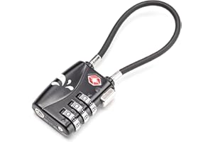 ‎SMART JUICE Juice Booster Sicherheitsschloss - Anti-Diebstahl-Adapterschloss verhindert das Öffnen vom Connector