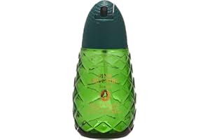 Pino Silvestre - Classique - Eau de toilette 75+50 ml