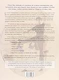 Image de 101 Ejercicios De Danza Contemporánea Para Niños Y Jóvenes