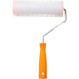 Brochas Para Pintar Paredes Set De 32 Pinceles Para Pintura