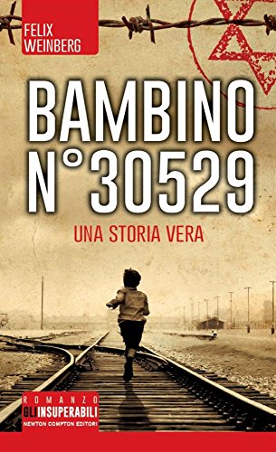 Bambino n°30529 Bambino n°30529