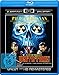 Produktbild Death Train - Classic Cult Collection [Blu-ray]