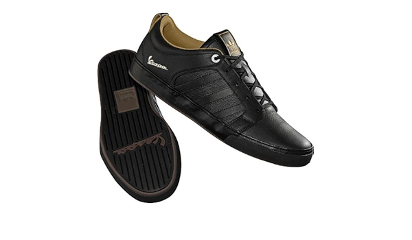 adidas superstar rose daim