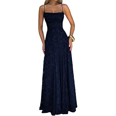 LACE & BEADS Knielange cocktailjurk met V-hals in rosé online kopen | P&C
