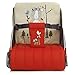 Jane Bag Highchair (Brave)
