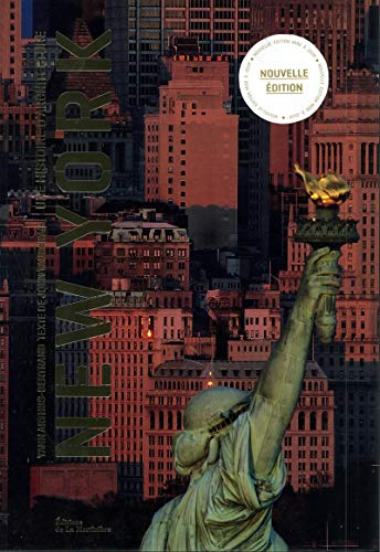 Download New York. une histoire d'architecture Download New York. une histoire d'architecture