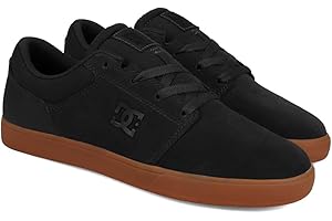 DC Shoes crisis 2 - Adidasy Mężczyźni