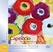 Produktbild  (Capriccio) [DVD-R] [DSD-AUDIO]