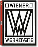 Image de Wiener Werkstätte. Ediz. inglese