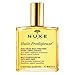 Nuxe Huile Prodigieuse Multi-Purpose Dry Oil Spray - Face, Body and Hair 100ml