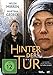 HINTER DER TUER - MOVIE [DVD] [2012]
