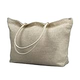➤El último modelo de este año, Bolsos superiores portátiles/bolso de hombro honda, ideal para mujeres, niñas, adolescentes, uso como bolso de compras, bolso de cena, bolsa de vacaciones, bolso de fiesta, bolsa de oficina, bolsa de citas, bolso de viaje y en cualquier otra ocasión que no desee llevar un voluminoso bolso.,continuaremos presentando nuevos modelos. Bienvenido a JiaMeng.
