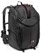 Produktbild Manfrotto Pro Light Video Backpack Pro-V-410 PL, MB_PL-PV-410 (Pro-V-410 PL)