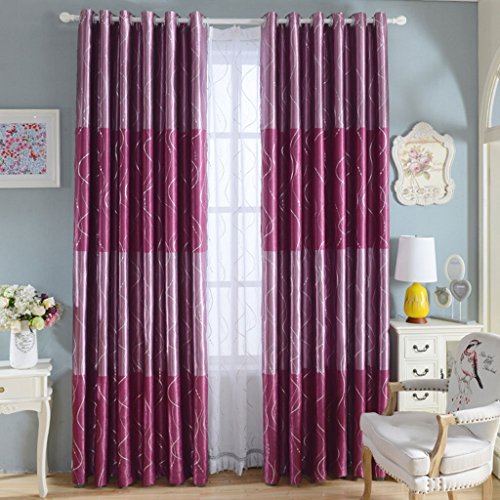 Buy Curtain Lh Products Online In India