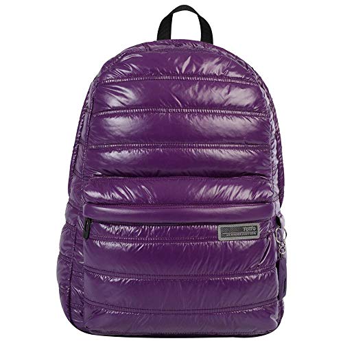 Mochilas Totto Rebajas Sale Online, 58% OFF | marjalallotjament.com