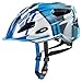 Produktbild Uvex Kinder Fahrradhelm Quatro Junior