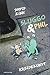 Sluggo & Phil: Kreidekunst by