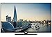 Produktbild Grundig 55 GUB 8678 139 cm (55 Zoll) Fernseher (Ultra-HD, Twin Triple Tuner, Smart TV)