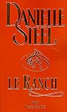 Le Ranch