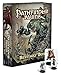Produktbild Paizo Publishing Pathfinder: Bestiary Box