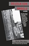 Cover zum Buch Desolation Angels