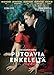 Falling Angels ( Putoavia enkeleitä ) ( Fallande änglar )