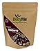 Produktbild BodyMe Bio Acai Beeren Pulver 20:1 | 125 g | Soil Association Zertifiziert Bio