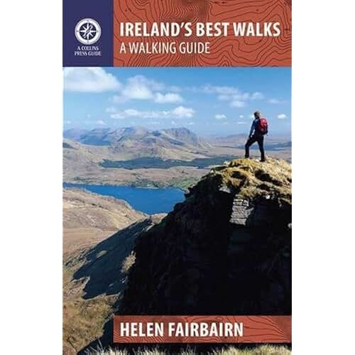 Walking well book. History book cover. Walking well book. Фиона уокер. Travel walk.