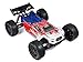 Produktbild Arrma AR106014 - Talion 6Sv2 4WD BLX Speed Truggy 4WD 1/8 mit Brushless-Power - Ready-to-Run Fahrzeug mit Fernsteuerung