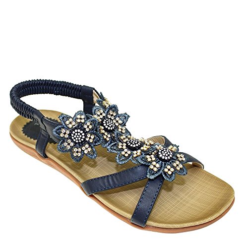 « Click to Enlarge and to go to Amazon »