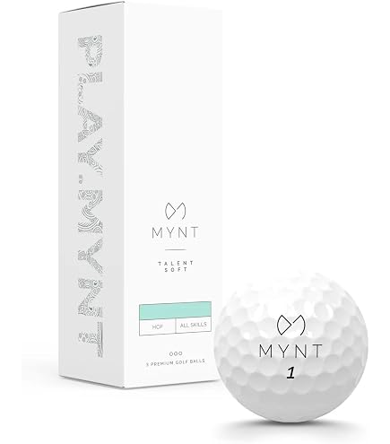 Produktbild von Handball Größe 1 400 Golfbälle Titleist Velocity AAA/AAAA Qualität Lakeballs Bälle Golfbälle Kaufen