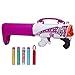 Produktbild Hasbro B0647EU4 - Nerf Rebelle Secret Shot, sortiert