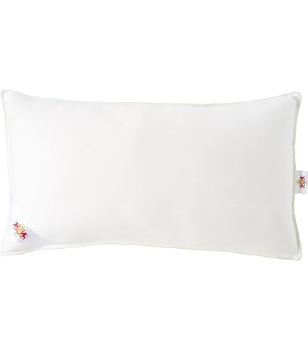 Cuscino In Bambù 40x70 Cm - Ipoallergenico E Traspirante | Per Un Sonno Naturale E Rigenerante - Foto 7