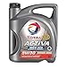 Produktbild TOTAL Huile Moteur Activa Ineo ECS 5W30 Mixte 5 Litres