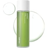 Celimax Noni &Ouml;z&uuml; İ&ccedil;eren Yoğun Nem Kompleksli Yatıştırıcı Toner 150 ml