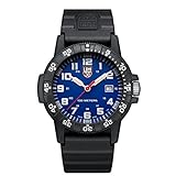 Luminox Herren-Armbanduhr XS.0323