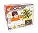 VEX Robotics Scarab by HEXBUG