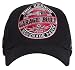 Produktbild KING KEROSIN Garage Built Truckercap mit Stick Unisex