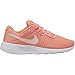 Produktbild Nike Tanjun Größe 35.5 Pink